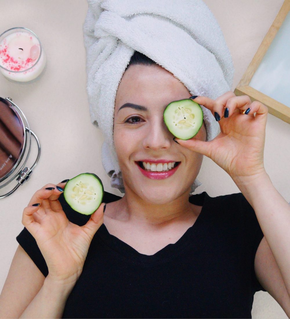 SPA – Taller frente al espejo SPA SPA - Taller frente al espejo SPA